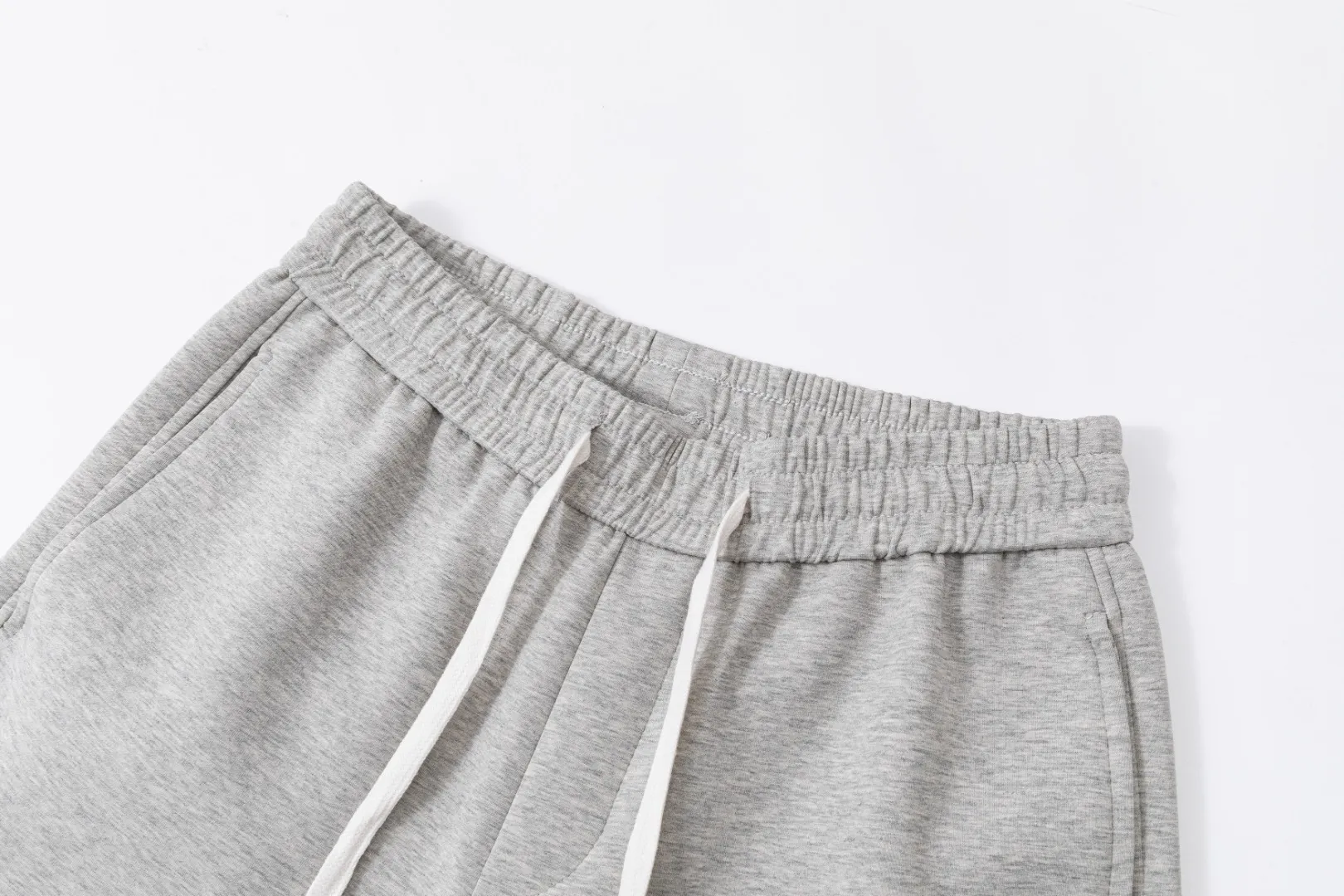 26New Arrival ， ， 。 SSNew Arrival ， ， ， Quality。 ， ， 。100% ， ， ， ， :Black Gray Size:M L XL 2XL 3XL